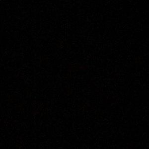 Meet your Posher, Hammitt